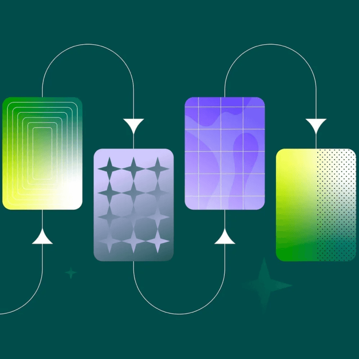 AI Workflow Automation