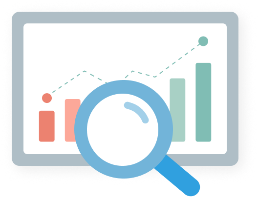 What's Wrong With Your eCommerce Development?